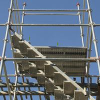 Scaffolding Hire Business For Sale  # 6319 image