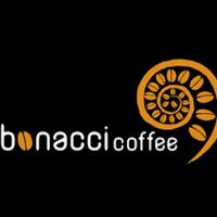 Fibonacci Coffee Franchise - Lane Cove, Trades 5 days only, Great returns to Owner / Operator image