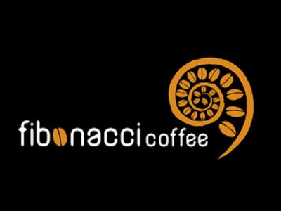 Fibonacci Coffee Franchise - Lane Cove, Trades 5 days only, Great returns to Owner / Operator image