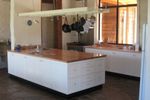 Premium Kitchen Manufacturer & Commercial Joinery