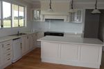 Premium Kitchen Manufacturer & Commercial Joinery