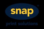 A well established SNAP Print Solutions Business for Sale