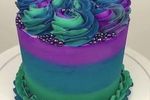 PRICE DROP! Cake Decorating Supplies Business. Motivated Vendors!