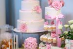 PRICE DROP! Cake Decorating Supplies Business. Motivated Vendors!