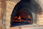 PRICE DROP. Wood Fired Pizza Restaurant in Brilliant Central Location