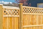 PRICE DROP. Profitable Property Maintenance, Fencing and Security Doors/Screens Businesses