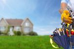 Long-Standing and Reputable Property Maintenance Business, Central Coast NSW