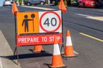 Highly Regarded Traffic Consultancy Business