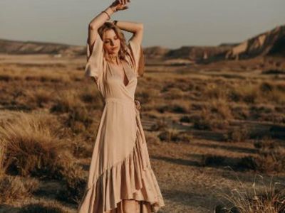 Boutique Clothing Store in Lake Macquarie image