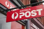 Post Office & Newsagency Run Under Management