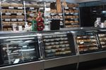 Bakery, Cleveland Location, $18,000 Pw Recent Sales! Immediate Opportunities To Grow Business!