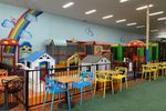 Play Centre Coffee shop Functions - Serious offers considered