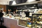 Highly Profitable Cafe Franchise Gold Coast Shopping Centre For Sale