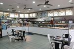Established Popular Takeaway Food shop Caringbah