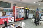 Established Popular Takeaway Food shop Caringbah