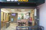 New to Market, Established  Subway Restaurant with long lease, Priced to Sell under $200,000