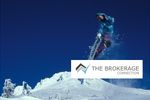 Retail and Online Sales Snow  and Ski Business Great Investment