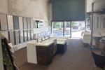 Price Reduction on Bathroom Renovation Shooroom and Office space in Kirrawee