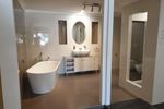 Price Reduction on Bathroom Renovation Shooroom and Office space in Kirrawee
