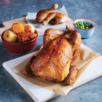 Highly Sought After Takeaway Chicken Could be Yours | Hoppers Crossing image