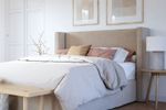 Premium Bedroom Furniture Business for Sale