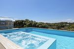 Specialist Pool Building Business - PRICE REDUCED