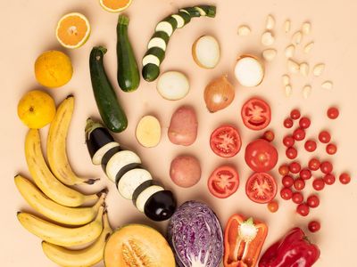 PRICE REDUCED - ONLINE & HOME DELIVERY FRESH FOOD BUSINESS - SCALE THIS UP! image