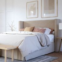 Premium Bedroom Furniture Business for Sale image