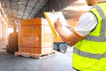 22188 Profitable Freight Company - Parcel and Pallet - Regional Victoria