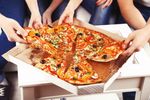 20145 Takeaway Pizza Shop - Highly Profitable and Est 23 Years!