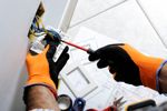 23156 Lucrative Electrical Repair & Installation Business - Coastal Clientele