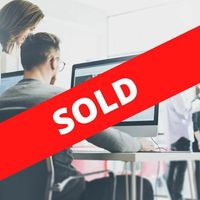 Lucrative Adobe Authorised Training Centre – SOLD image