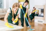 33039 Profitable Cleaning Business - NDIS & Private Clientele