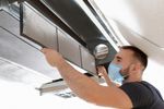33081 Profitable Air Conditioning Service & Maintenance Business