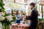 33129 Profitable Florist in a Prime Location - 30+ Years