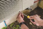 33148 Profitable Air Conditioning Cleaning Business - 10+ Years