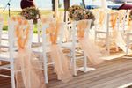 33154 Thriving Wedding/Event Styling & Planning Business
