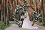 33154 Thriving Wedding/Event Styling & Planning Business