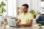 33121 Online Visa Processing Business - Turnkey Opportunity