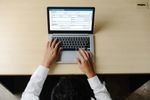 33121 Online Visa Processing Business - Turnkey Opportunity