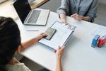 33121 Online Visa Processing Business - Turnkey Opportunity