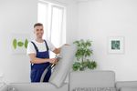 34024 Professional Home Cleaning Business - Renowned Brand