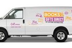 20269 Newcastle Regional Books and Gifts Direct Mobile Retail Franchise Opportunity