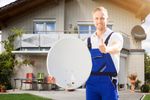 21236 TV, Satellite and Mobile Antenna systems - Sales and Installation