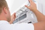 21180 Profitable Air Conditioning Business - Supply & Installation