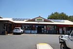 OLLY\'S FRIENDLY GROCER MT SHERIDAN CAIRNS