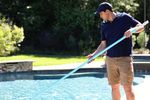 CAIRNS POOL MAINTENANCE BUSINESS FOR SALE