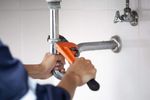 CAIRNS HOME-BASED PLUMBING BUSINESS FOR SALE
