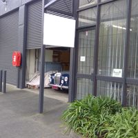 Manufacturer of Wiring Harnesses for Classic and Vintage Cars – Melbourne, VIC image