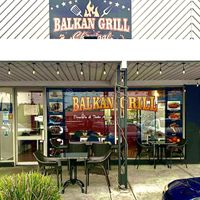 Takeaway and Dine In Restaurant – Asset Sale Only – Woodville South, SA image